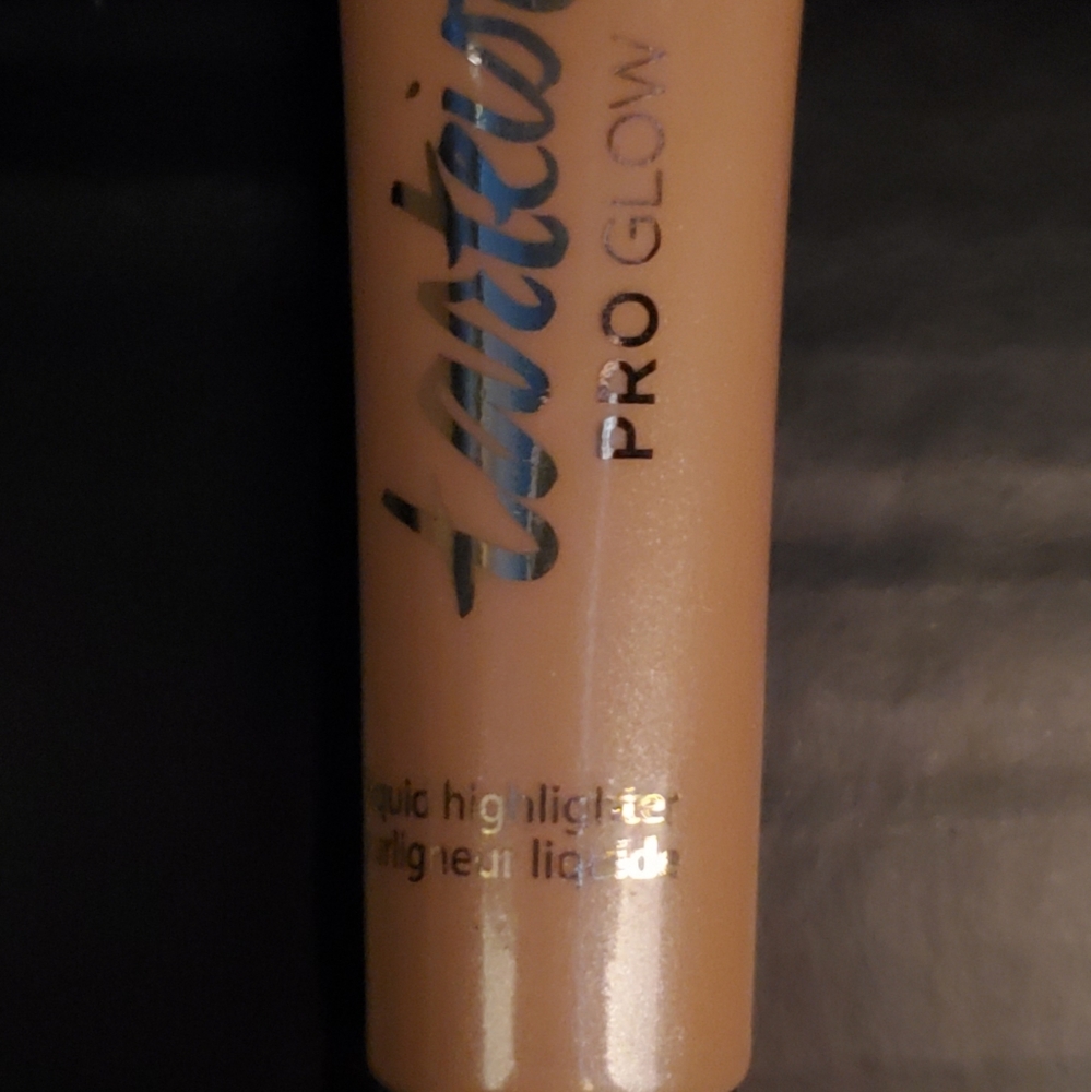 Tarte Tarteist Pro Glow Liquid Highlighter